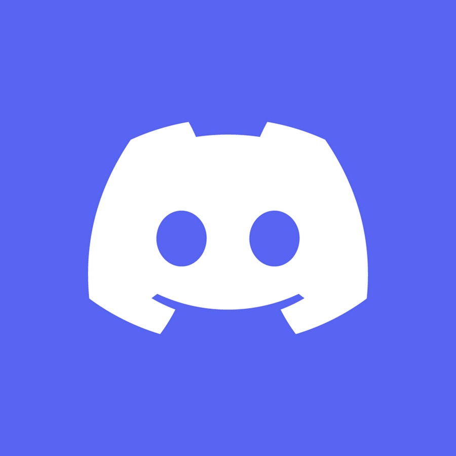 Discord